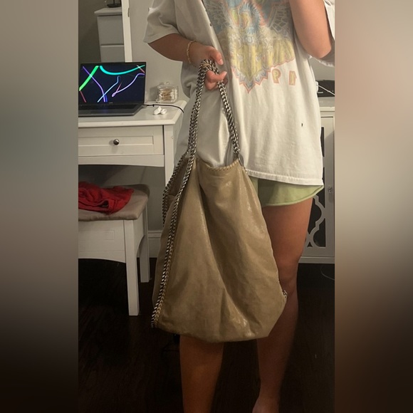 Stella McCartney Falabella tote - Picture 7 of 7